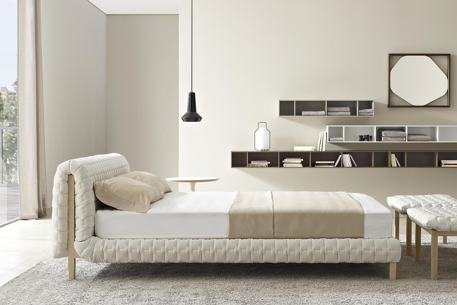 LIGNE ROSET現(xiàn)代簡(jiǎn)約