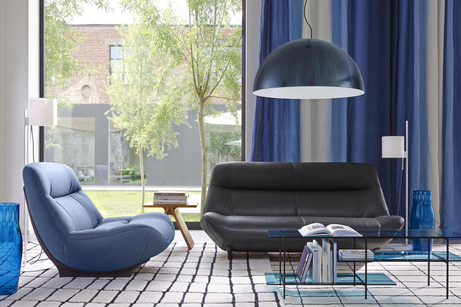 LIGNE ROSET現(xiàn)代簡(jiǎn)約