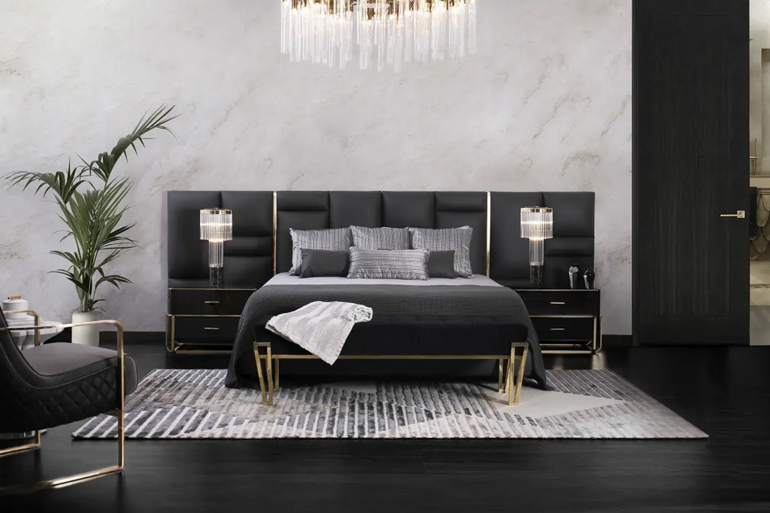 LUXXU低調(diào)奢華