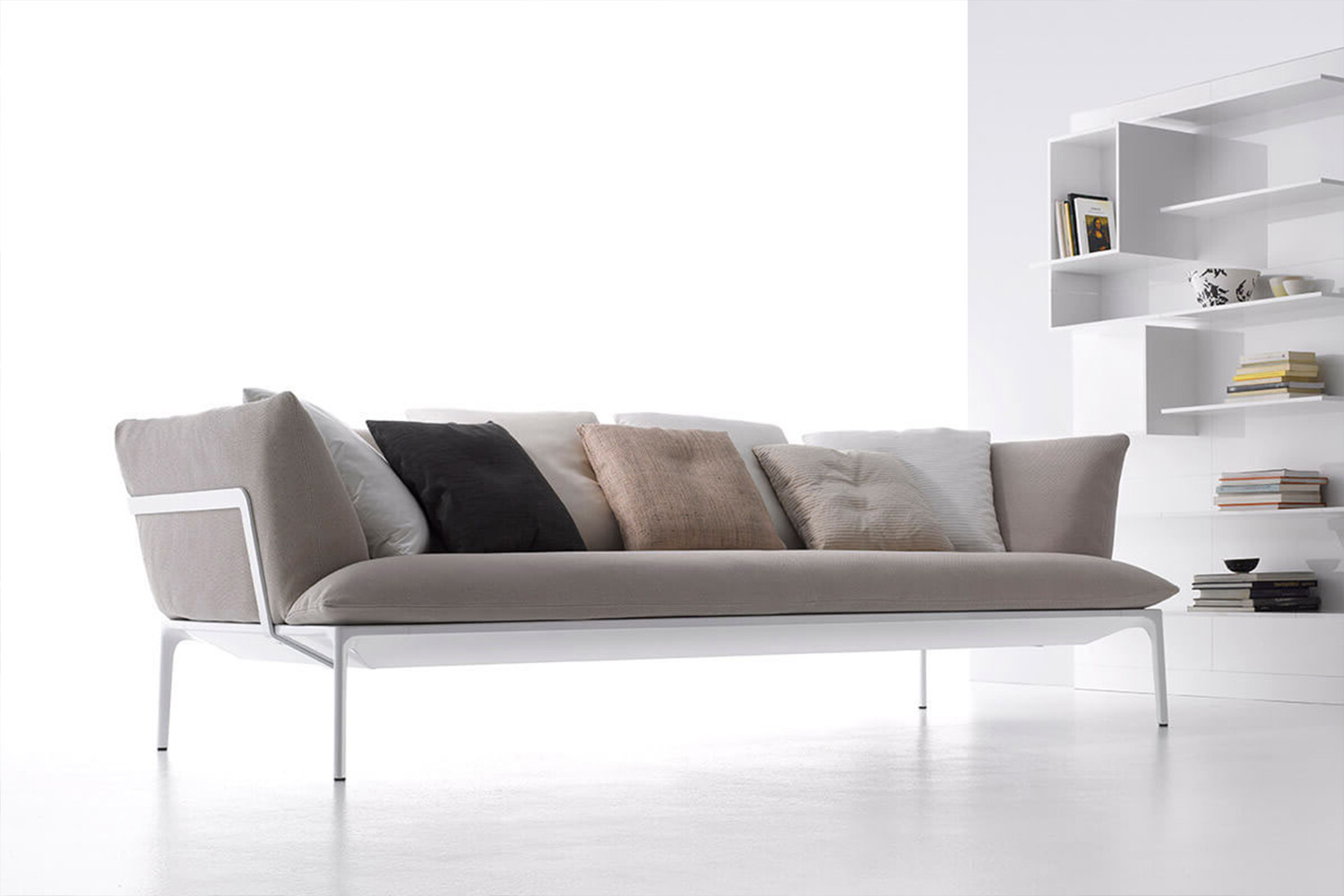 MDF現(xiàn)代簡約