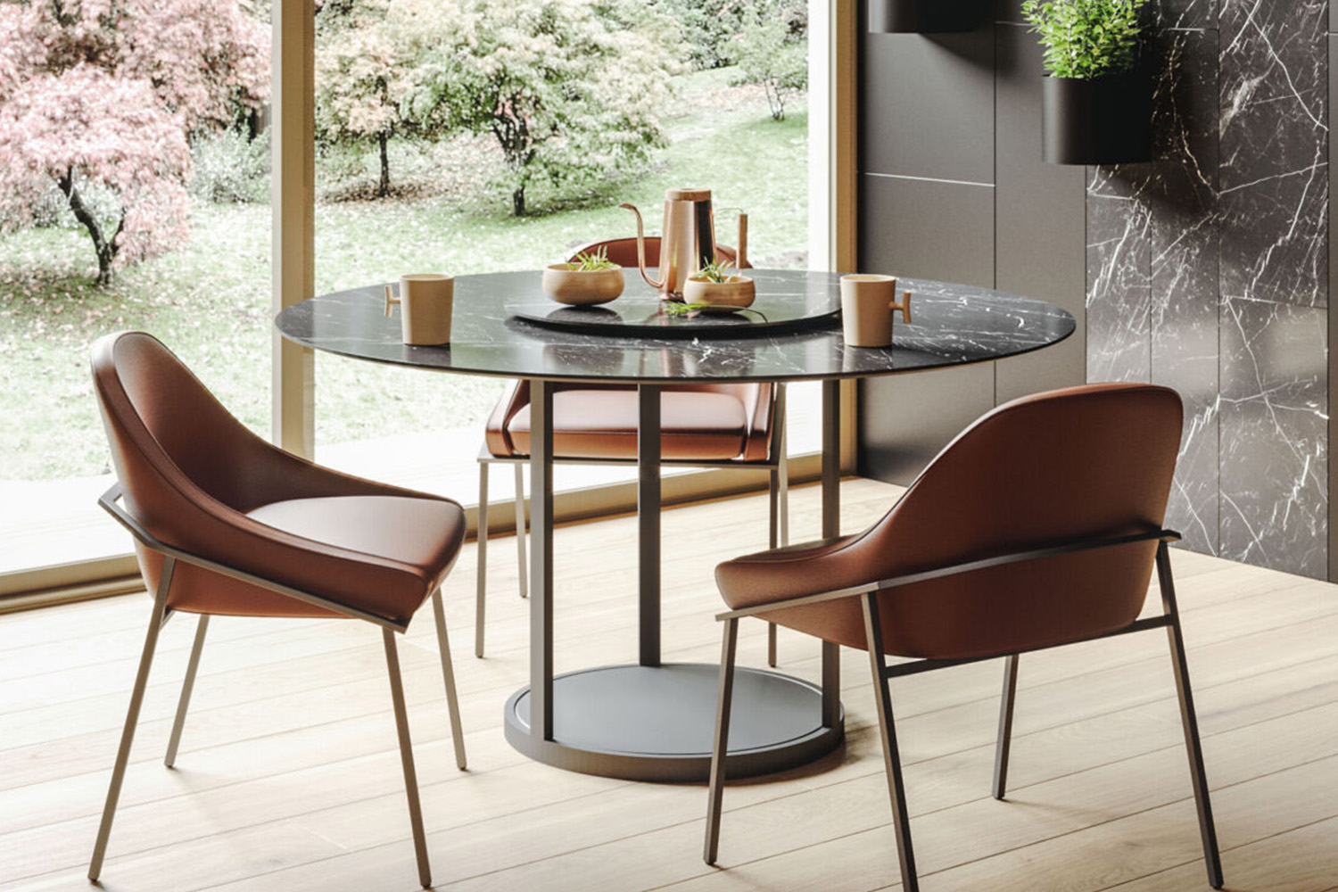 rondadesign簡(jiǎn)約精致