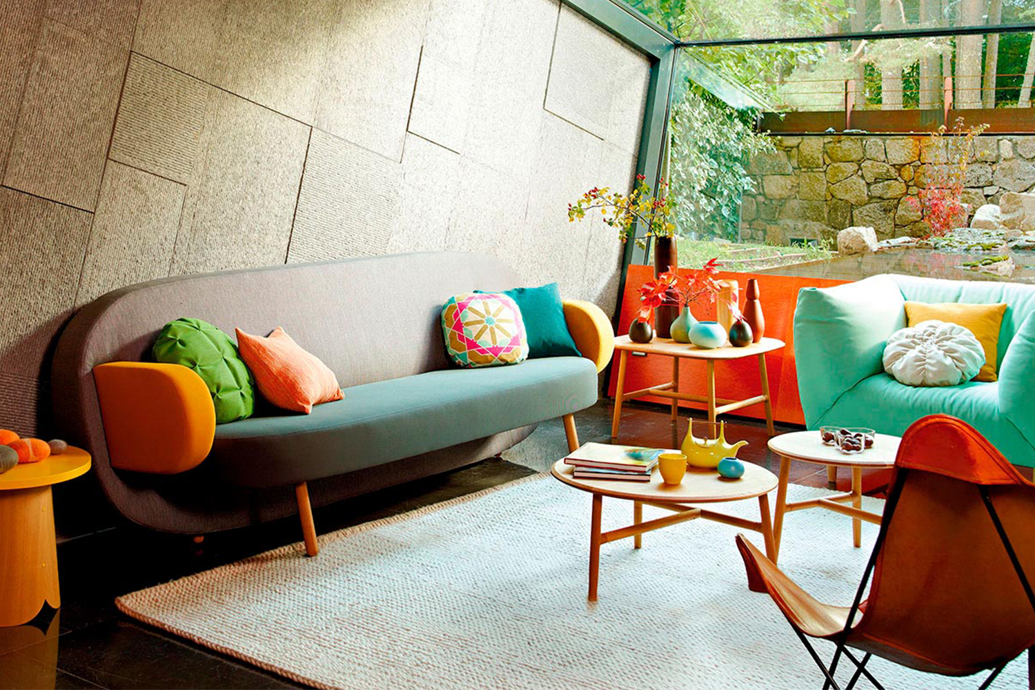 SANCAL簡(jiǎn)約溫馨