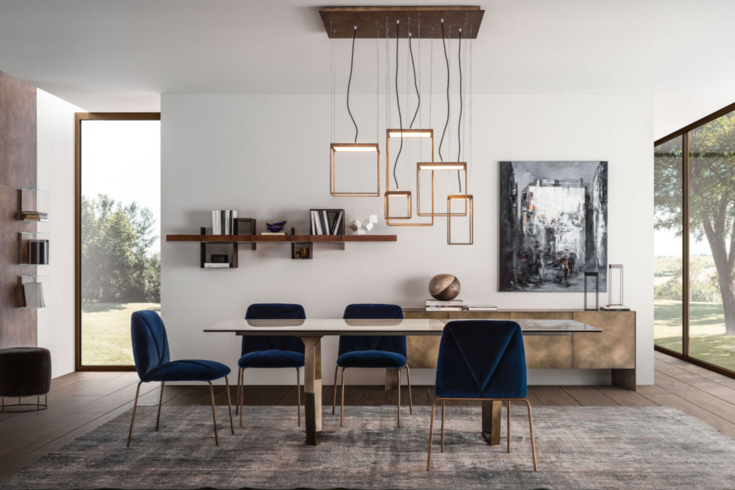 rondadesign現(xiàn)代簡(jiǎn)約