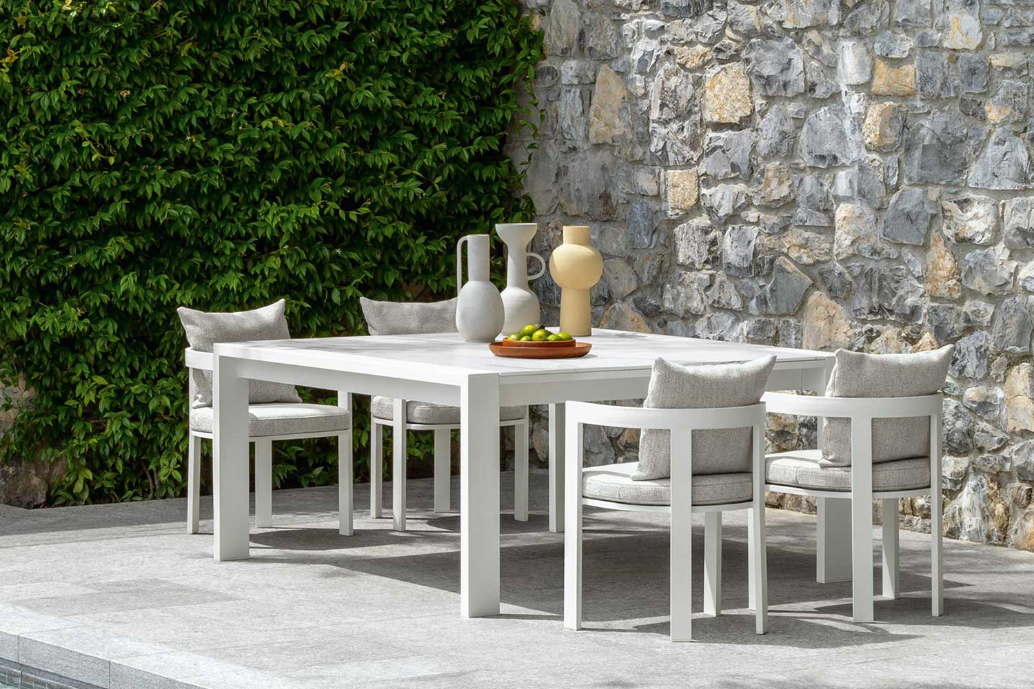 Talenti簡(jiǎn)約戶外