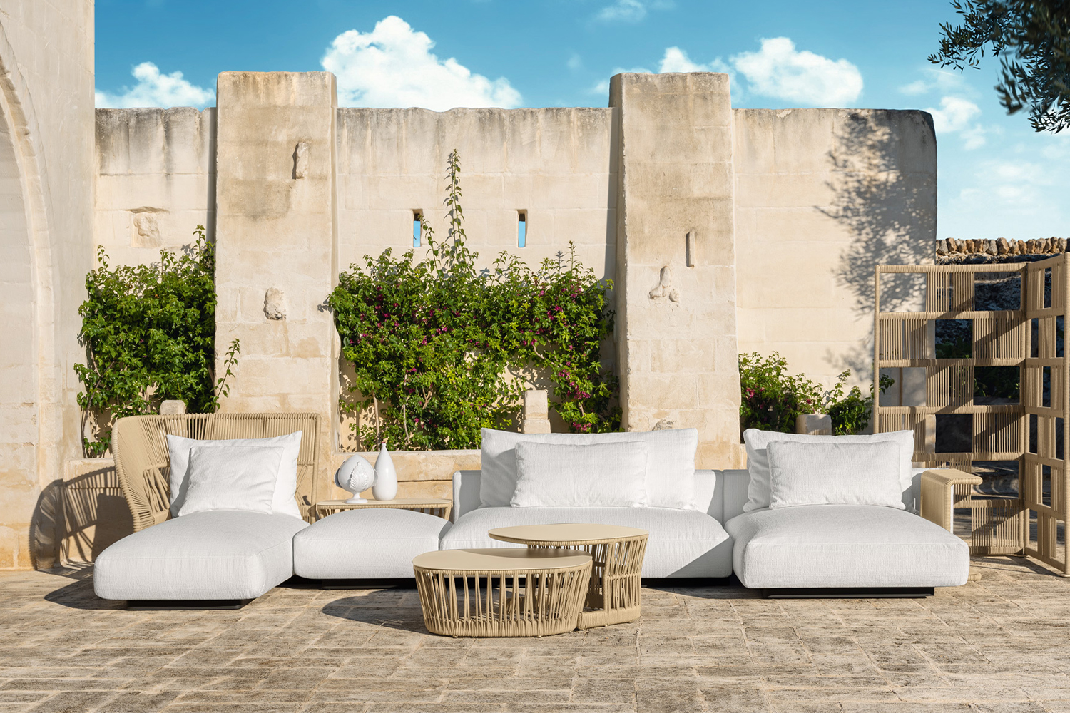 Talenti簡(jiǎn)約戶外