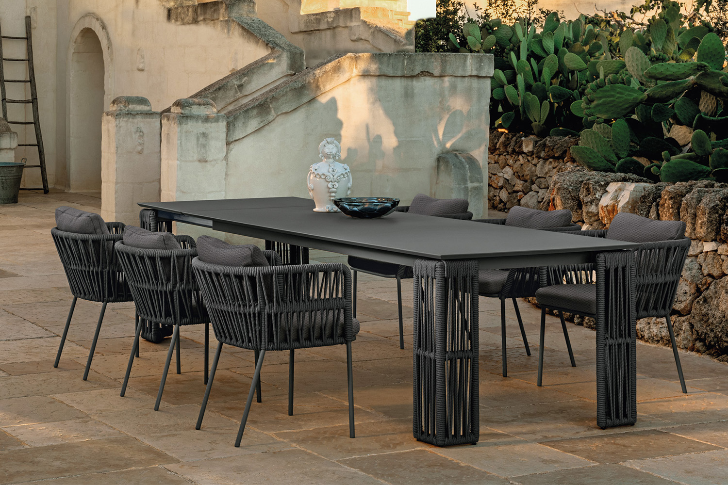 Talenti簡(jiǎn)約戶外