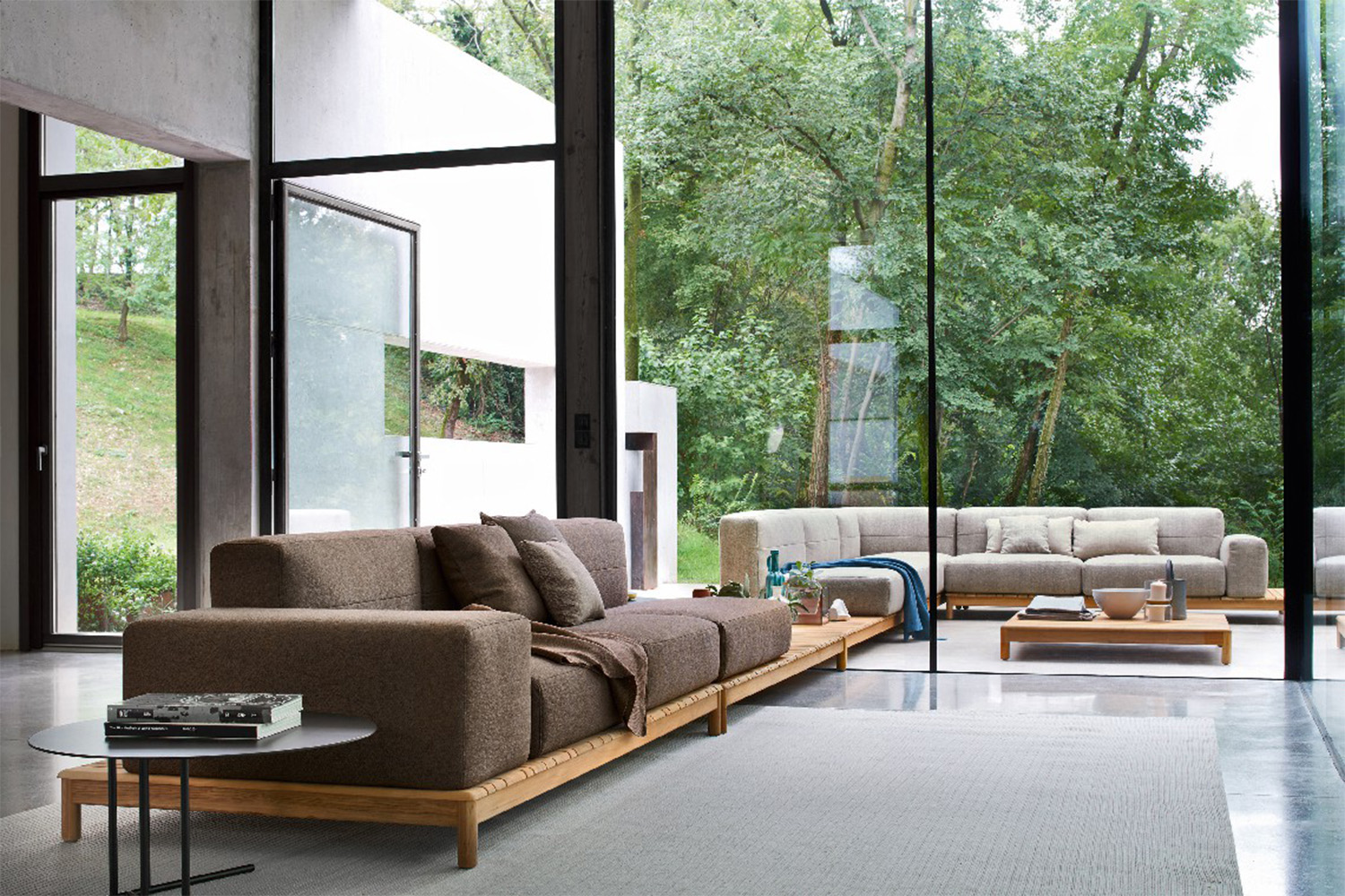 varaschin現(xiàn)代簡(jiǎn)約