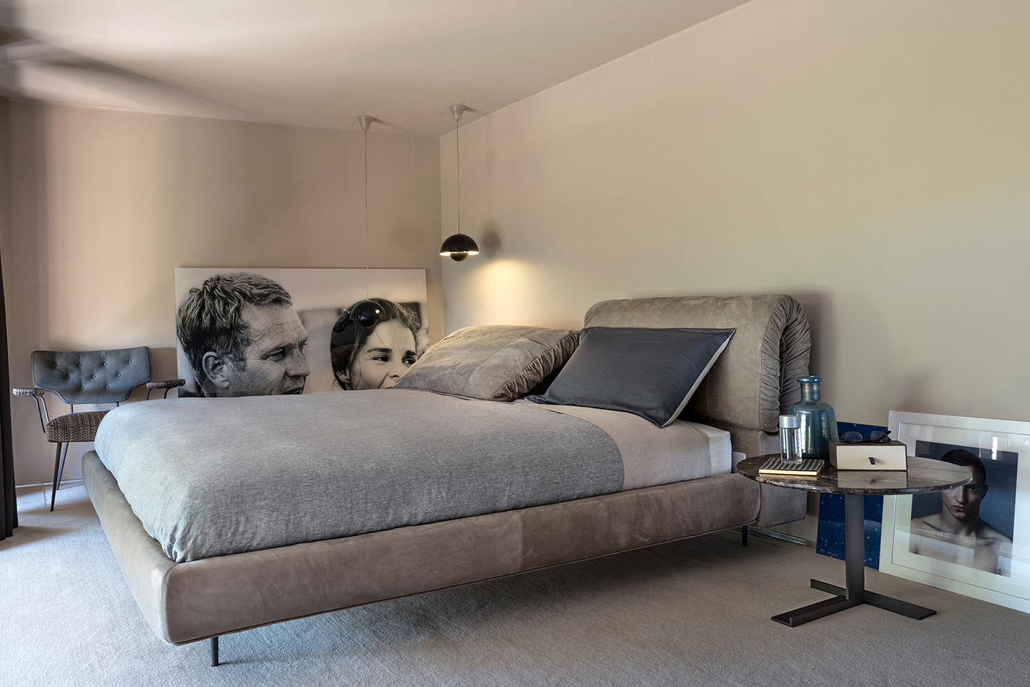 ARKETIPO現(xiàn)代簡(jiǎn)約