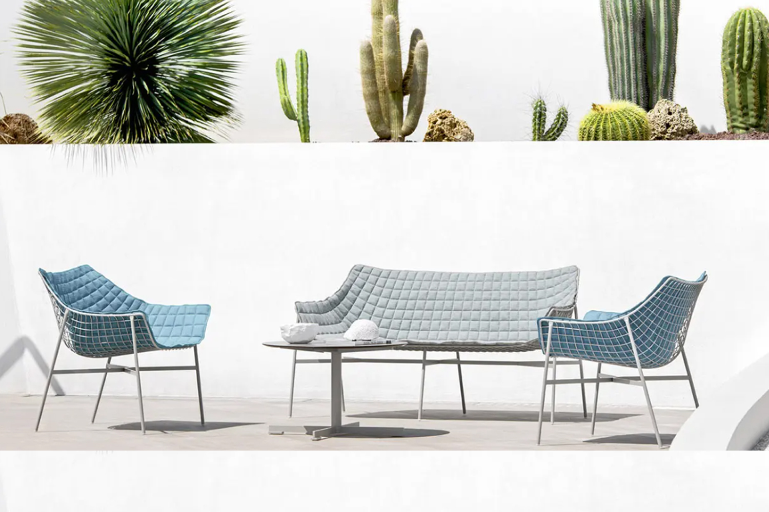 varaschin舒適簡(jiǎn)約