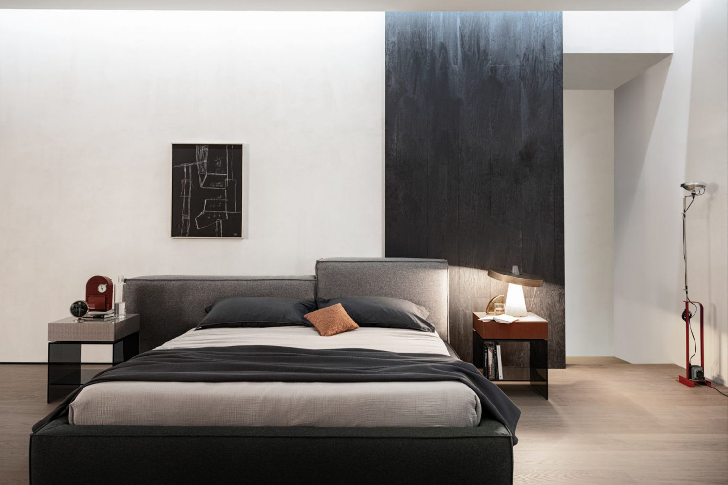 CIERRE簡(jiǎn)約個(gè)性