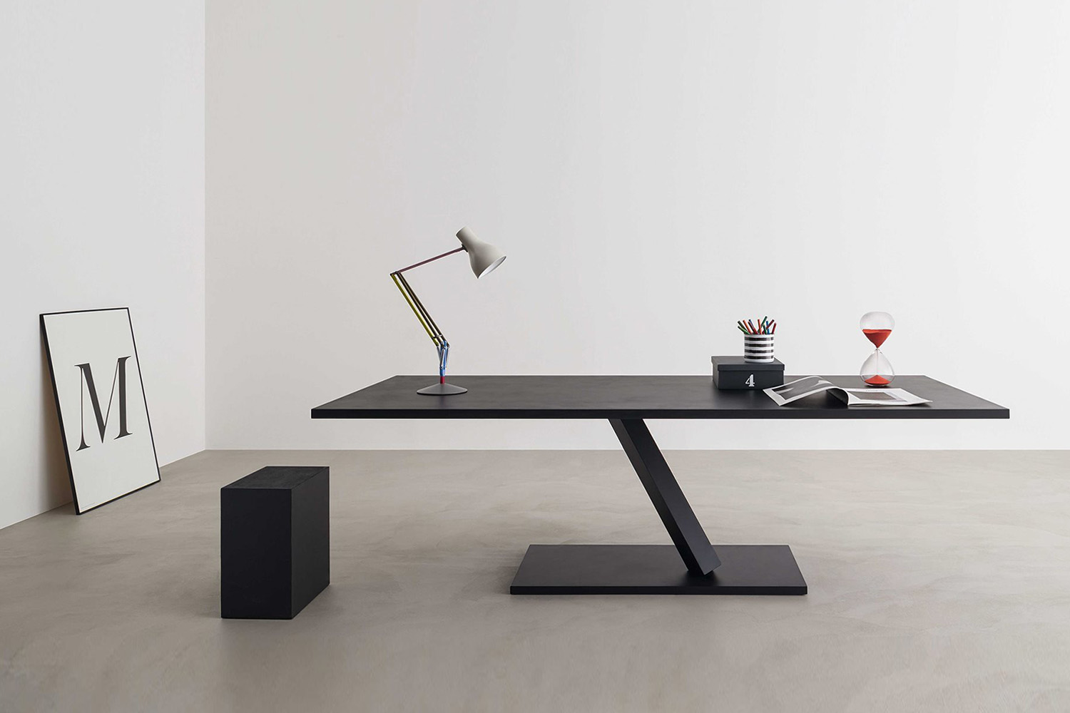 desalto現(xiàn)代極簡(jiǎn)