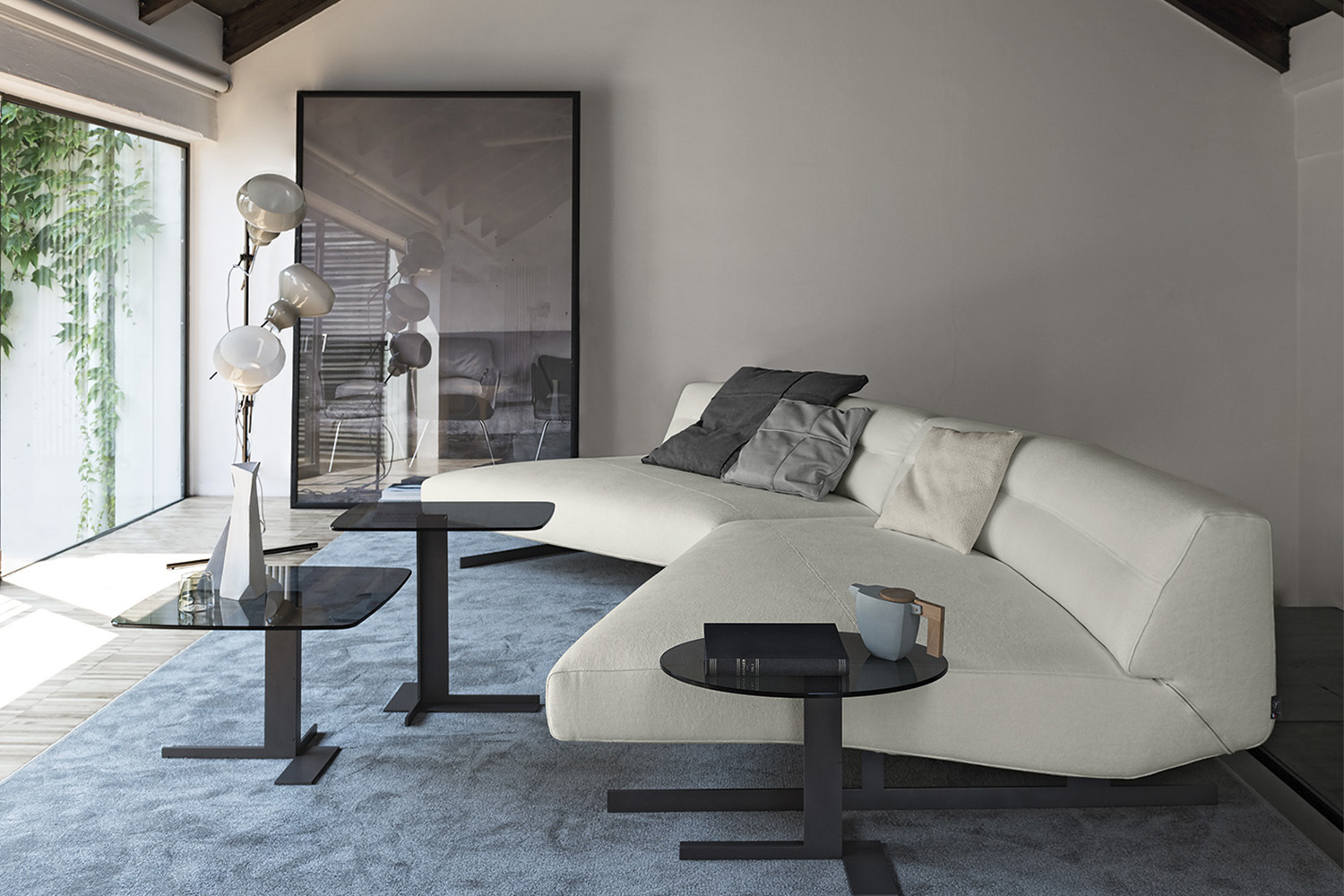 ARKETIPO現(xiàn)代個(gè)性