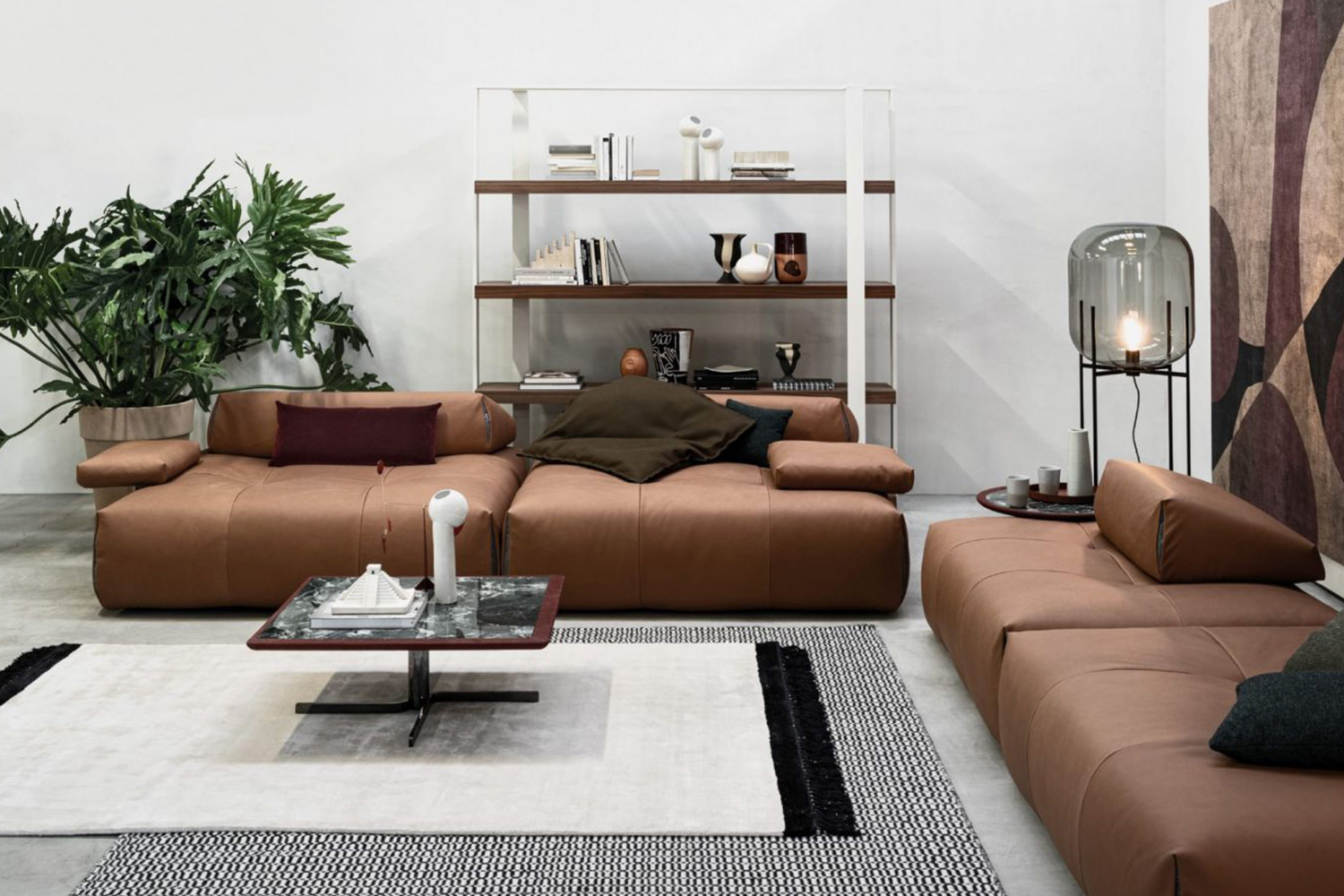 CIERRE簡(jiǎn)約個(gè)性