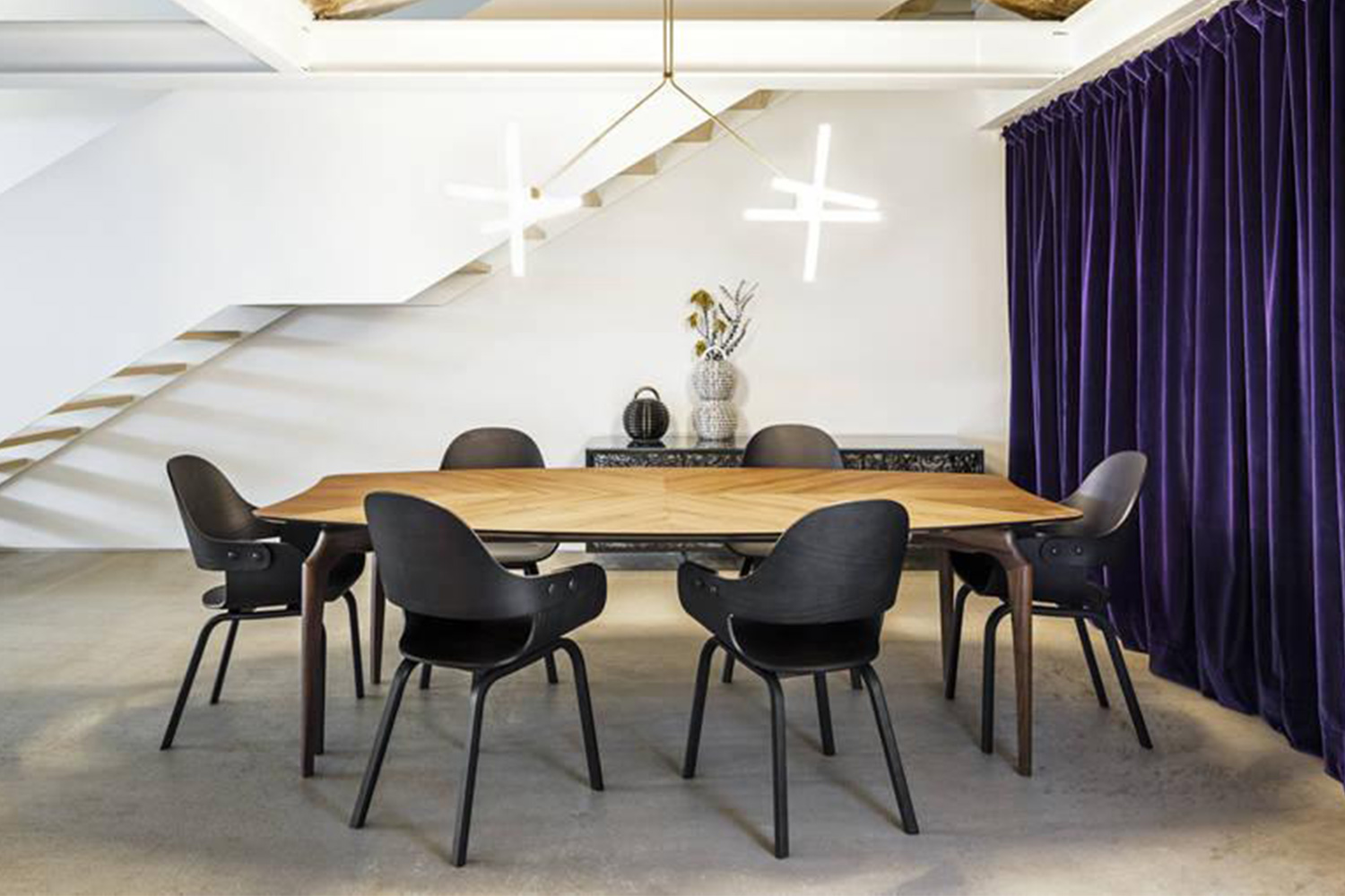 BD barcelona簡(jiǎn)約低奢