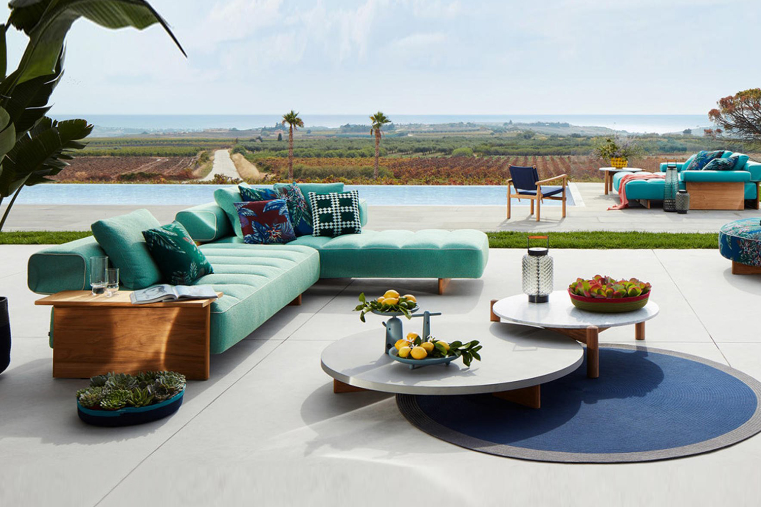 CASSINA簡(jiǎn)約舒適