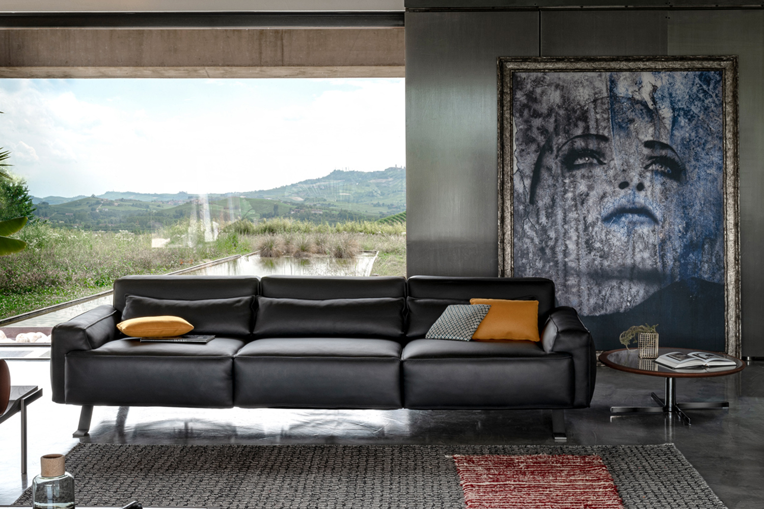 CIERRE簡(jiǎn)約個(gè)性