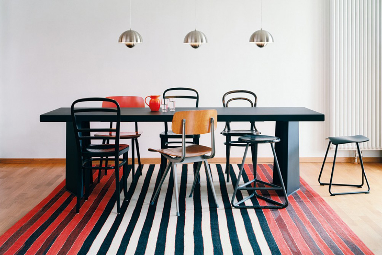 CLASSICON現(xiàn)代簡(jiǎn)約