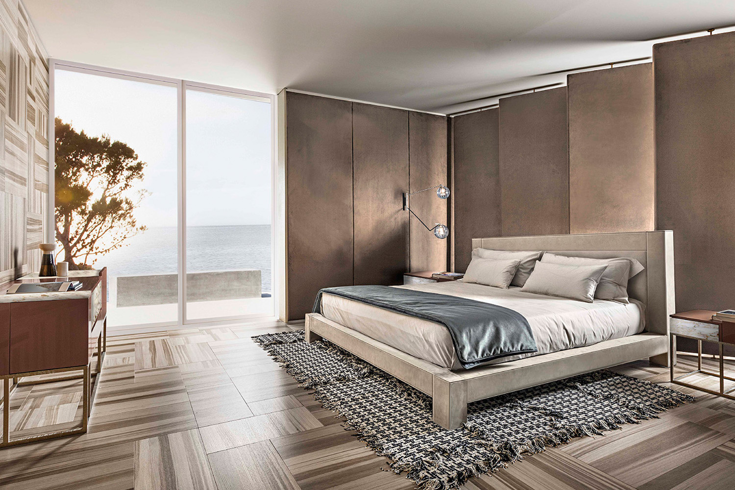 CORNELIO CAPPELLINI現(xiàn)代簡(jiǎn)約