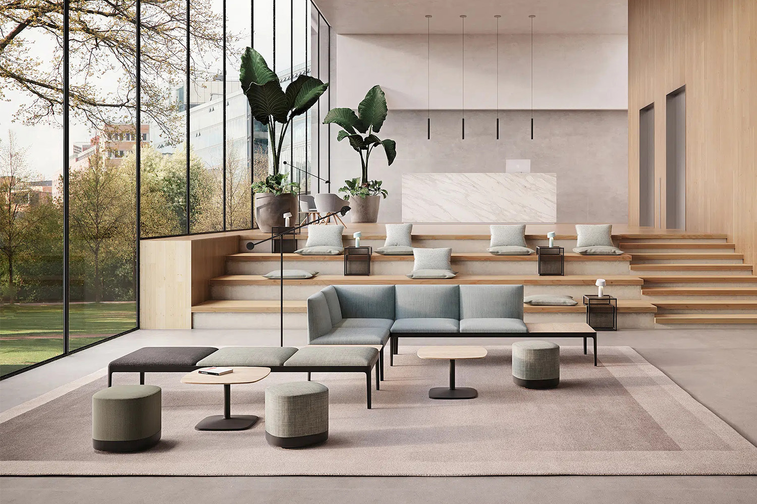 enea簡(jiǎn)約休閑