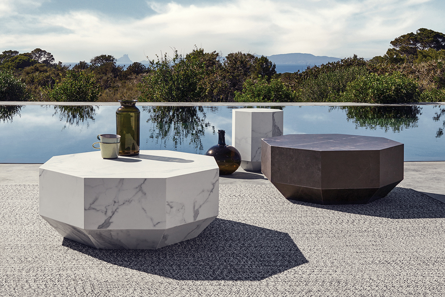 GLOSTER現(xiàn)代簡(jiǎn)約