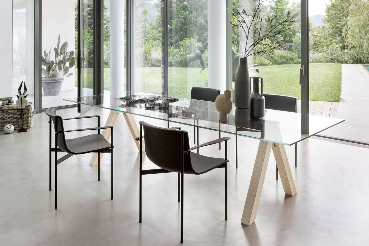 LEMA現(xiàn)代簡(jiǎn)約