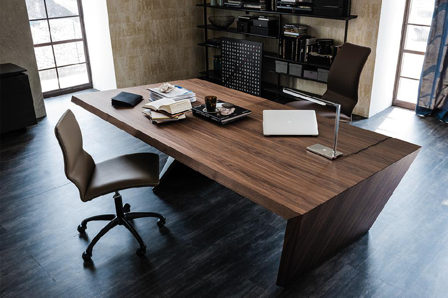 CATTELAN ITALIA簡(jiǎn)約低奢