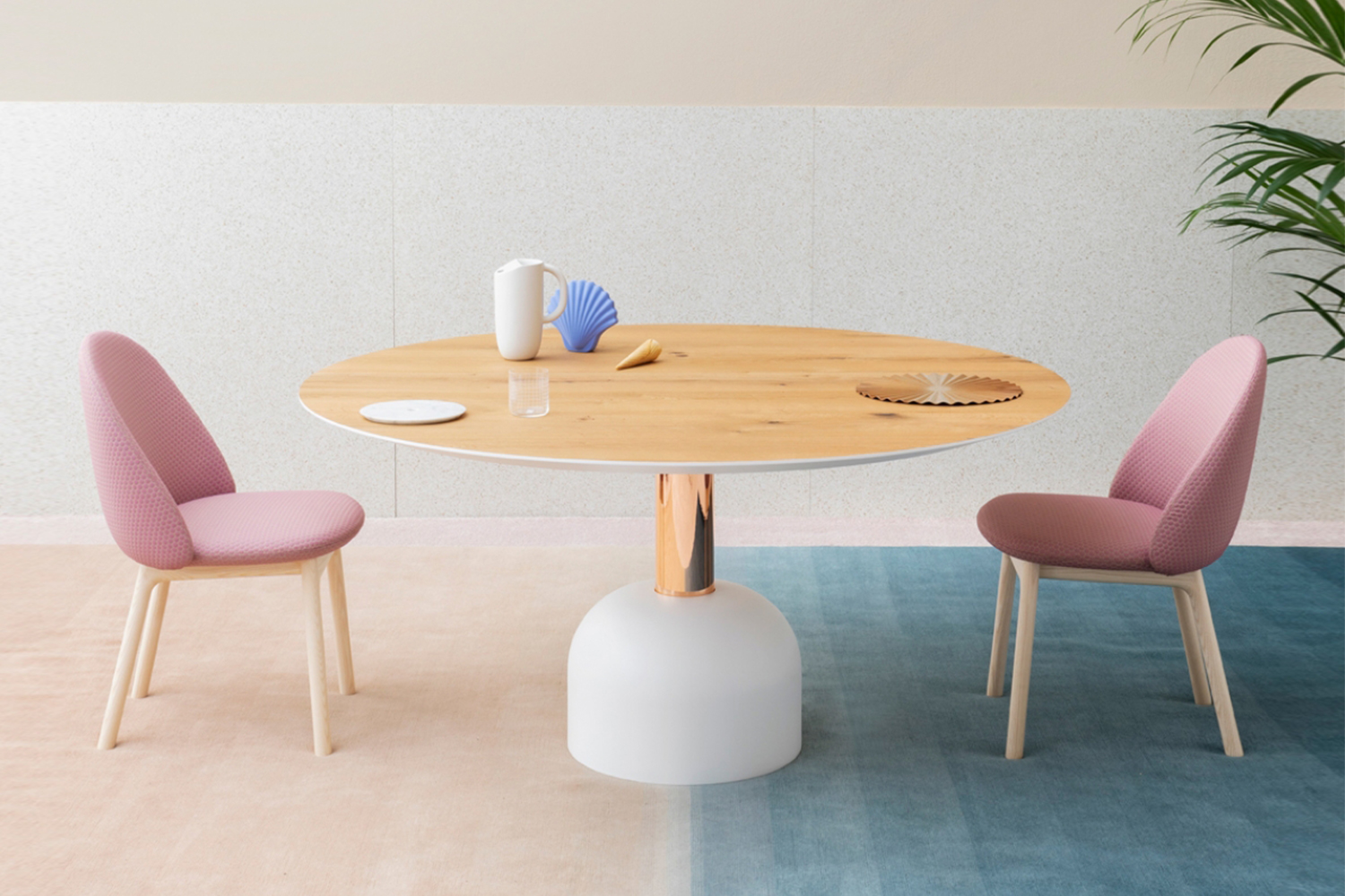 Miniforms簡(jiǎn)約個(gè)性