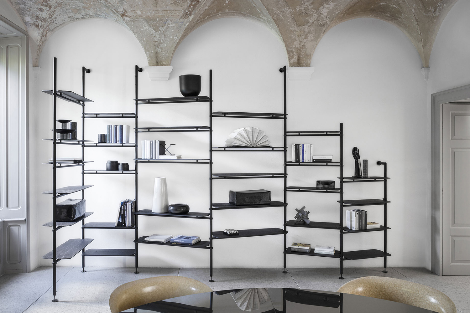 mogg簡(jiǎn)約自然