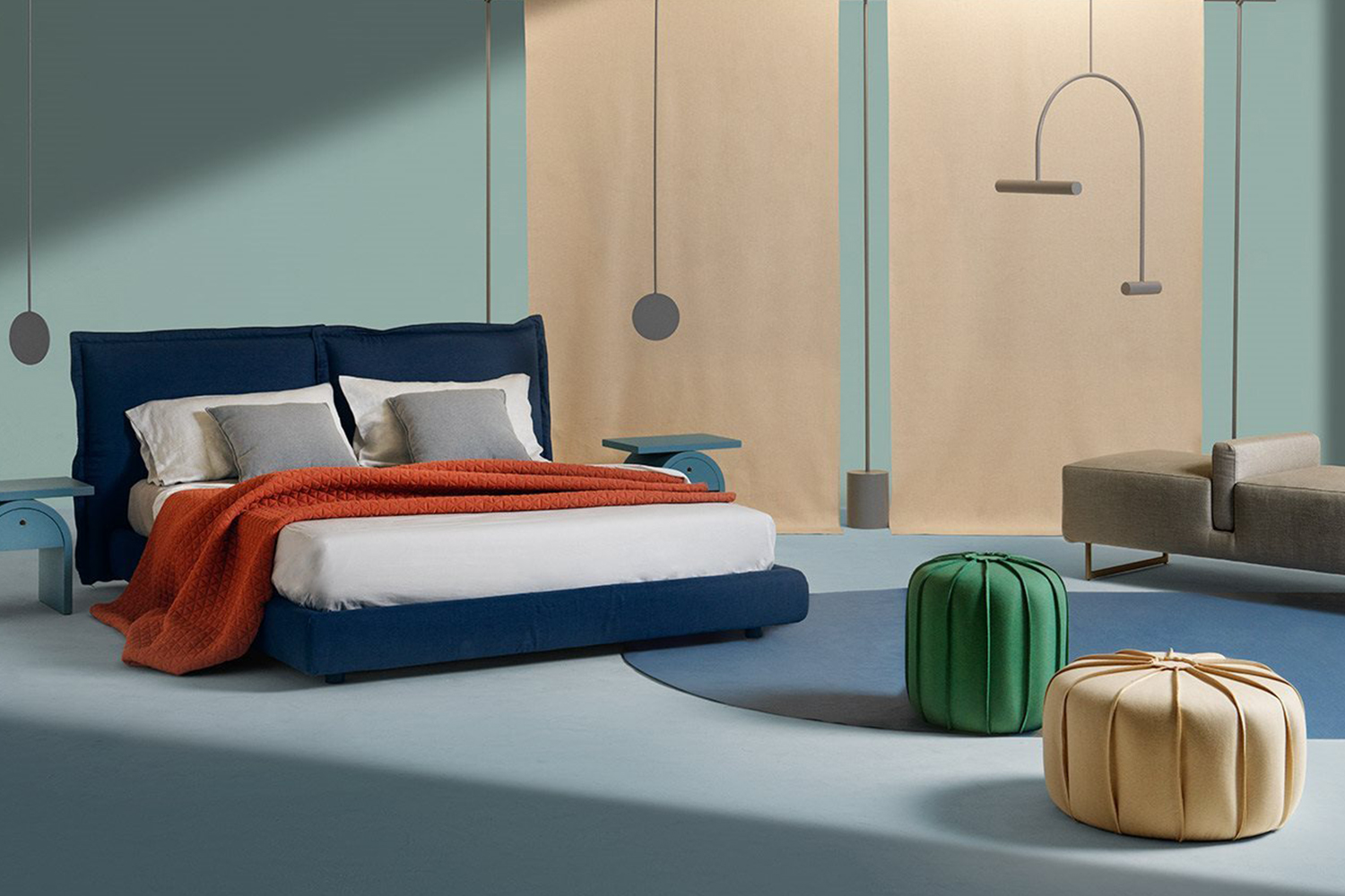 My Home Collection簡(jiǎn)約個(gè)性