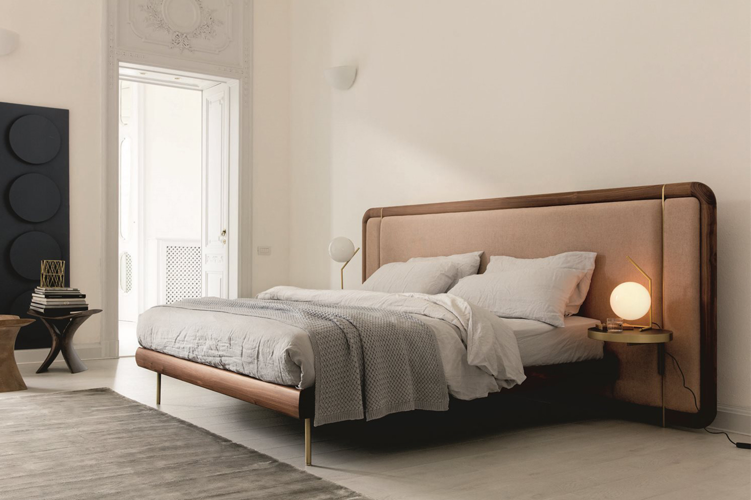 PORADA現(xiàn)代簡(jiǎn)約