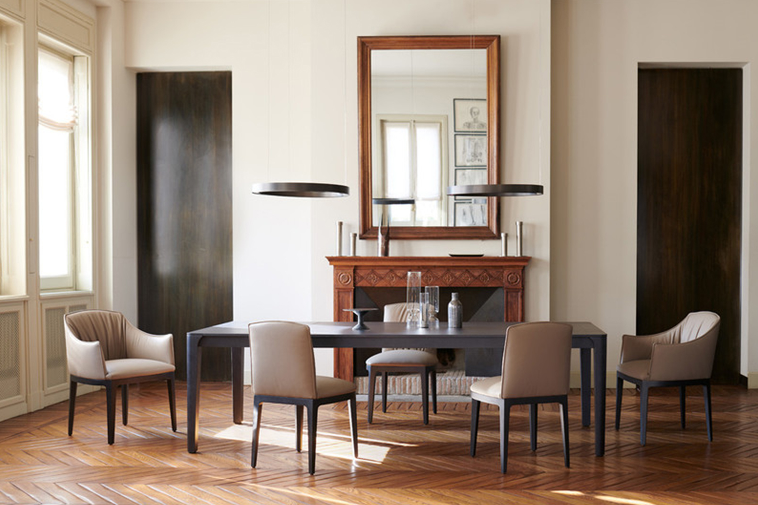 POTOCCO現(xiàn)代簡(jiǎn)約