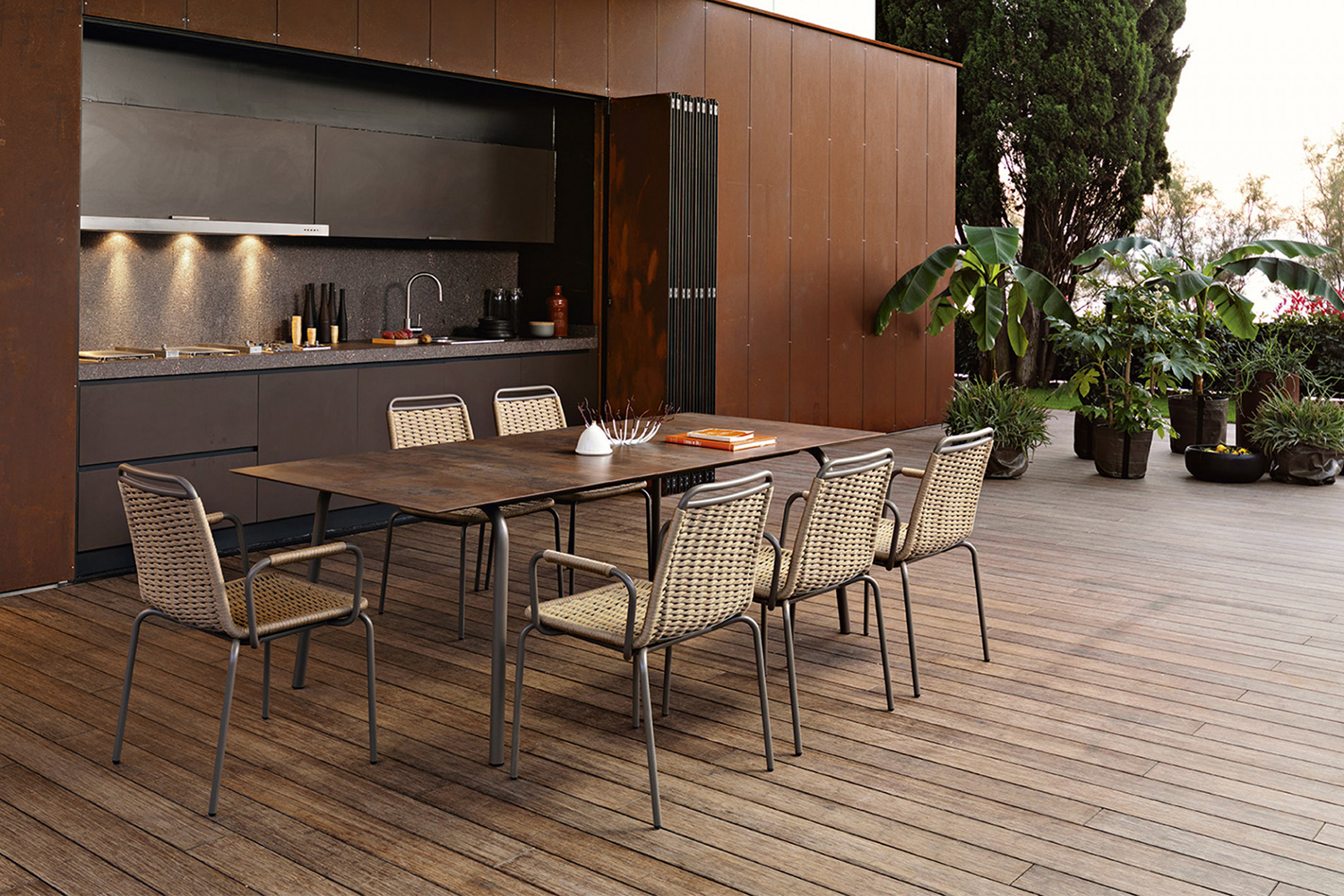 Roberti戶外簡(jiǎn)約