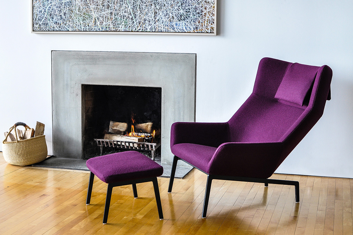 BENSEN現(xiàn)代簡(jiǎn)約