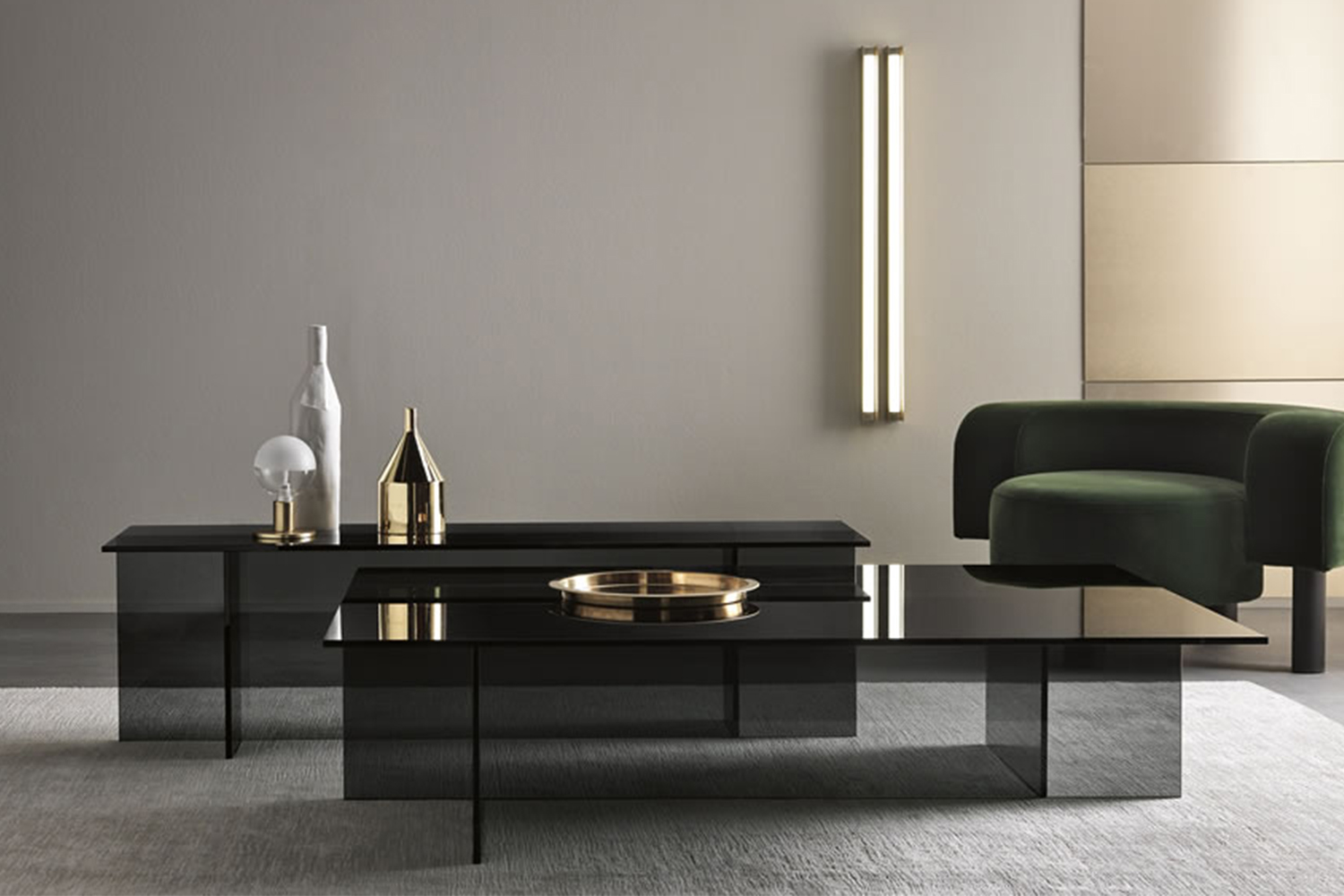 TONELLIDESIGN簡約低奢