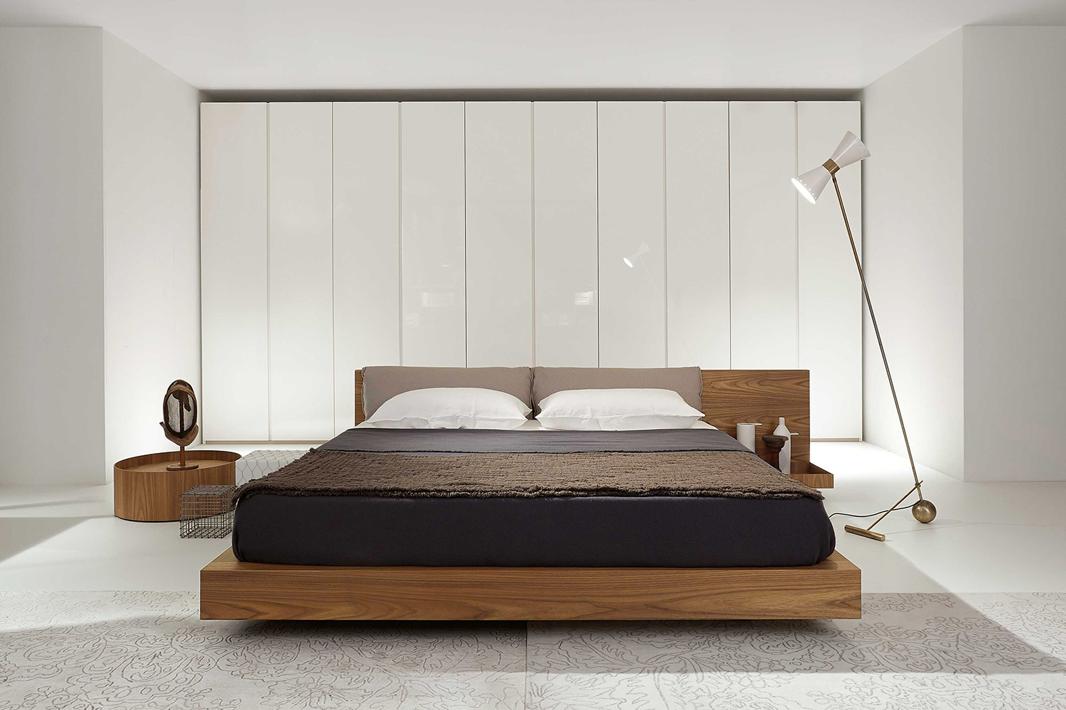 PORRO現(xiàn)代極簡