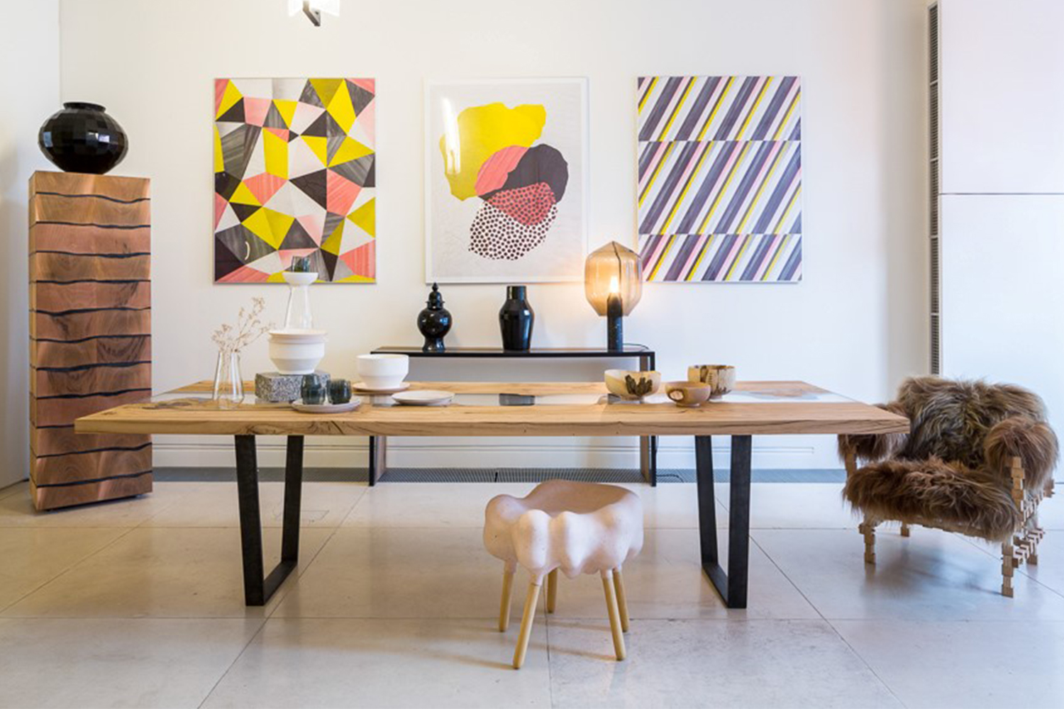 alcarol簡約個(gè)性