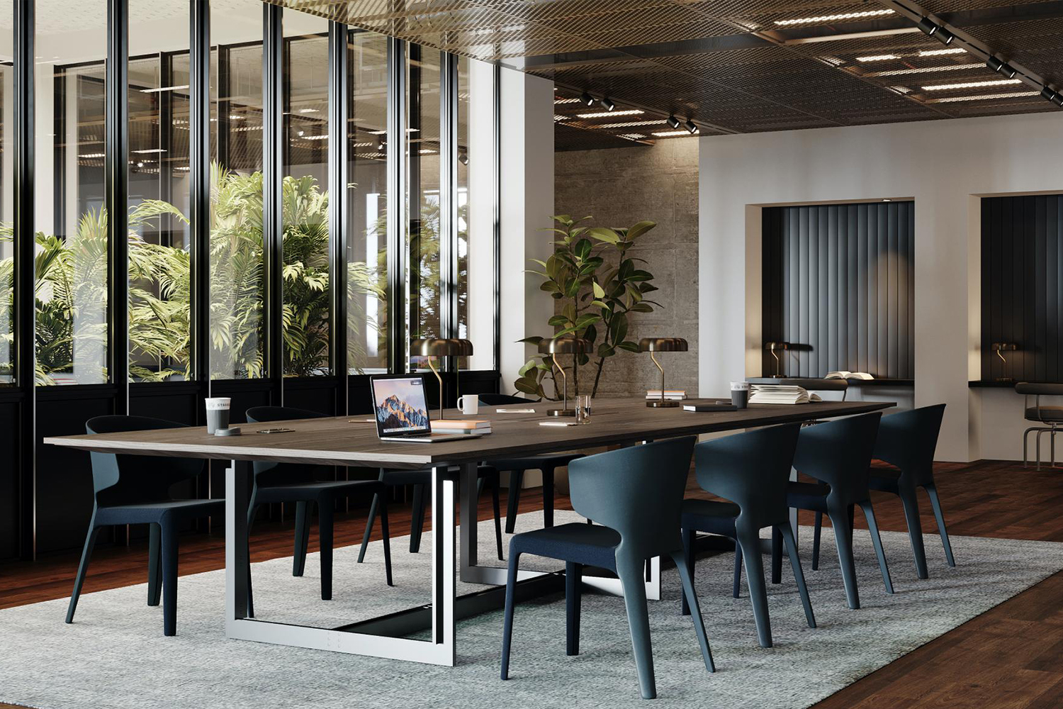 CASSINA現(xiàn)代簡約