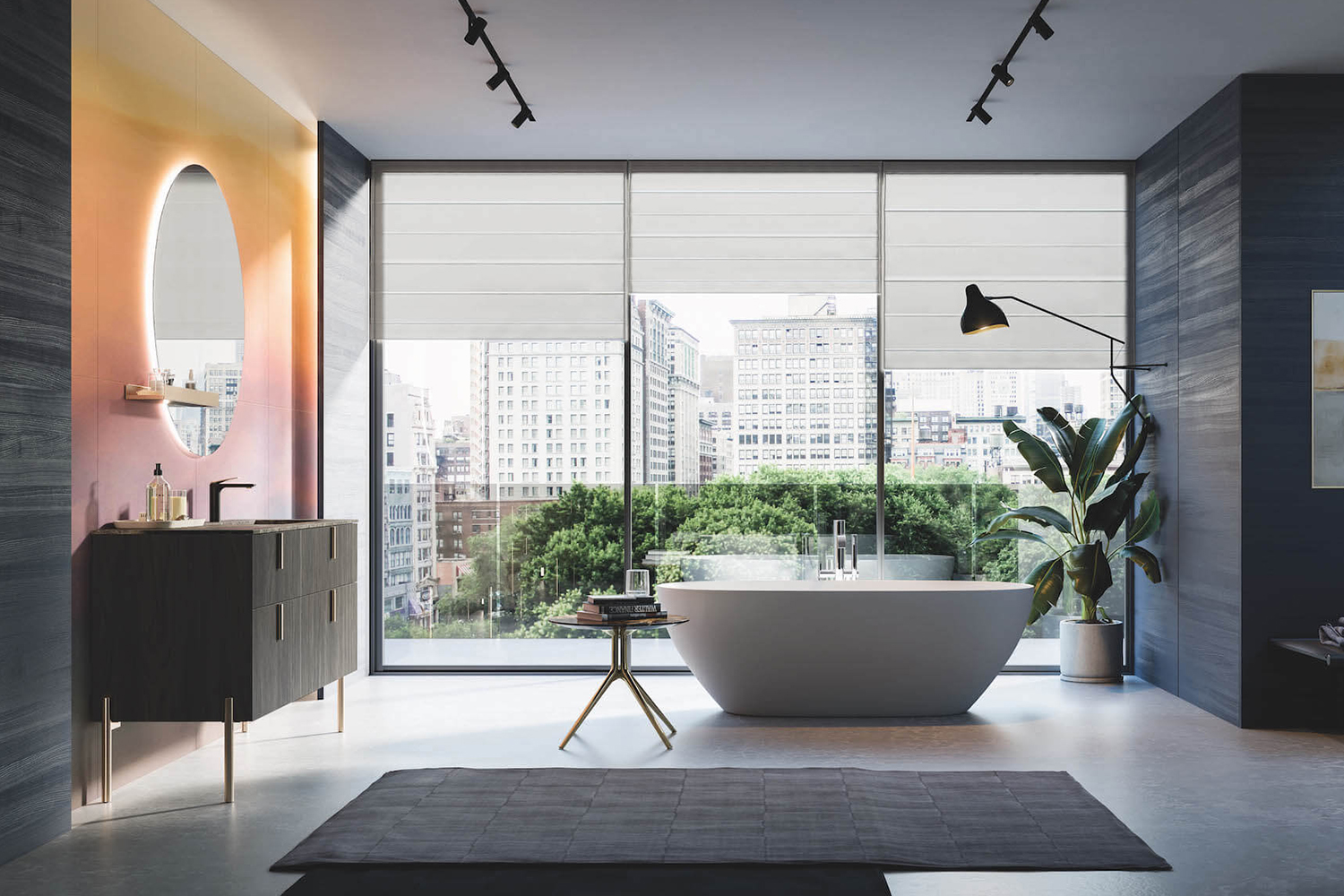 puntotre現(xiàn)代簡約