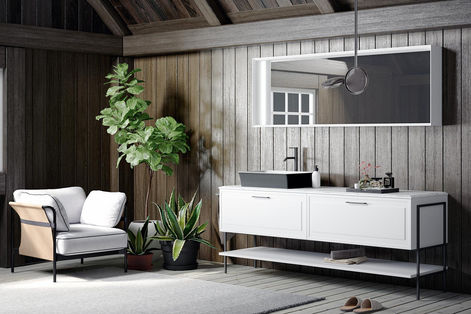 puntotre簡約低奢