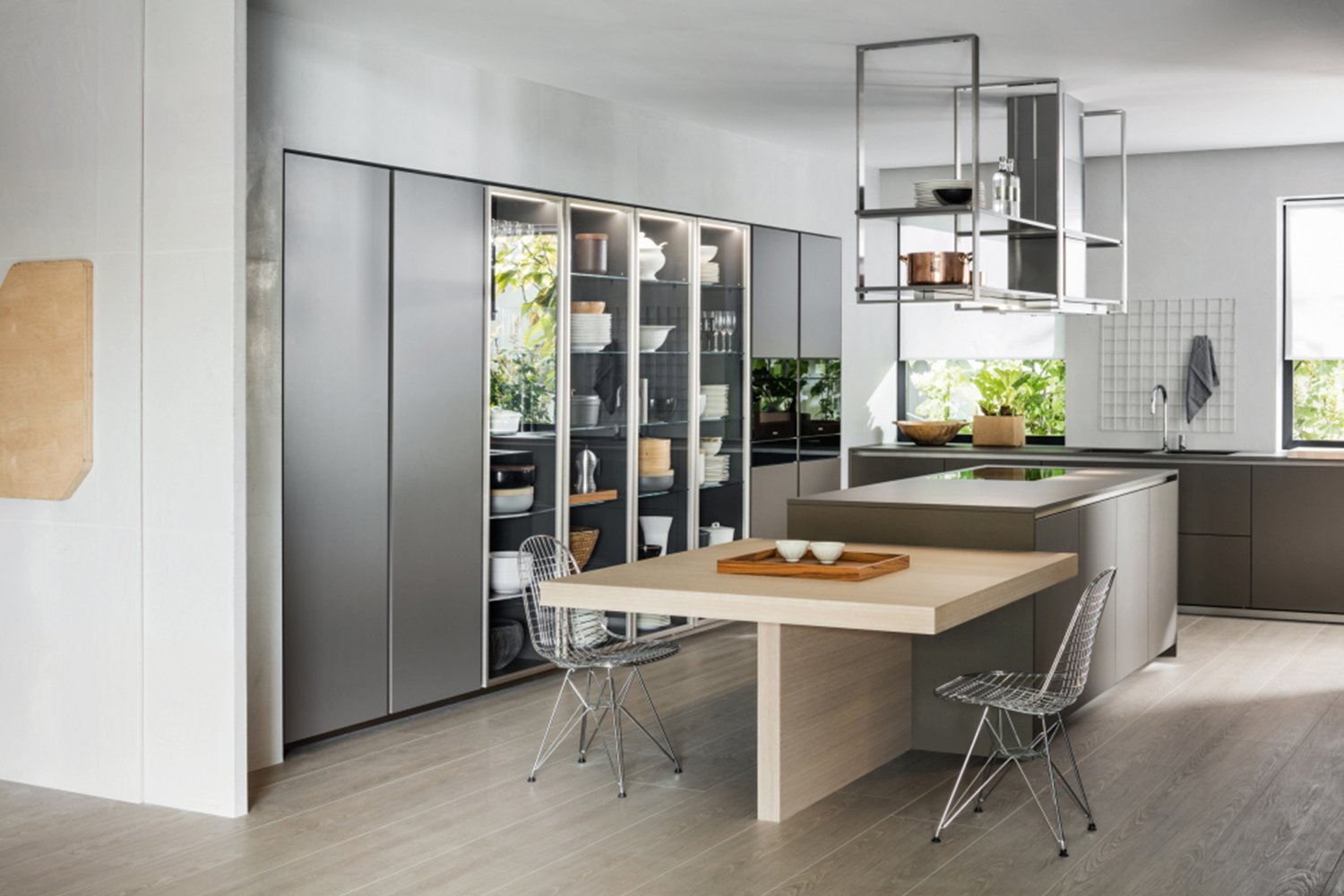 Dada - Molteni&C現(xiàn)代簡約