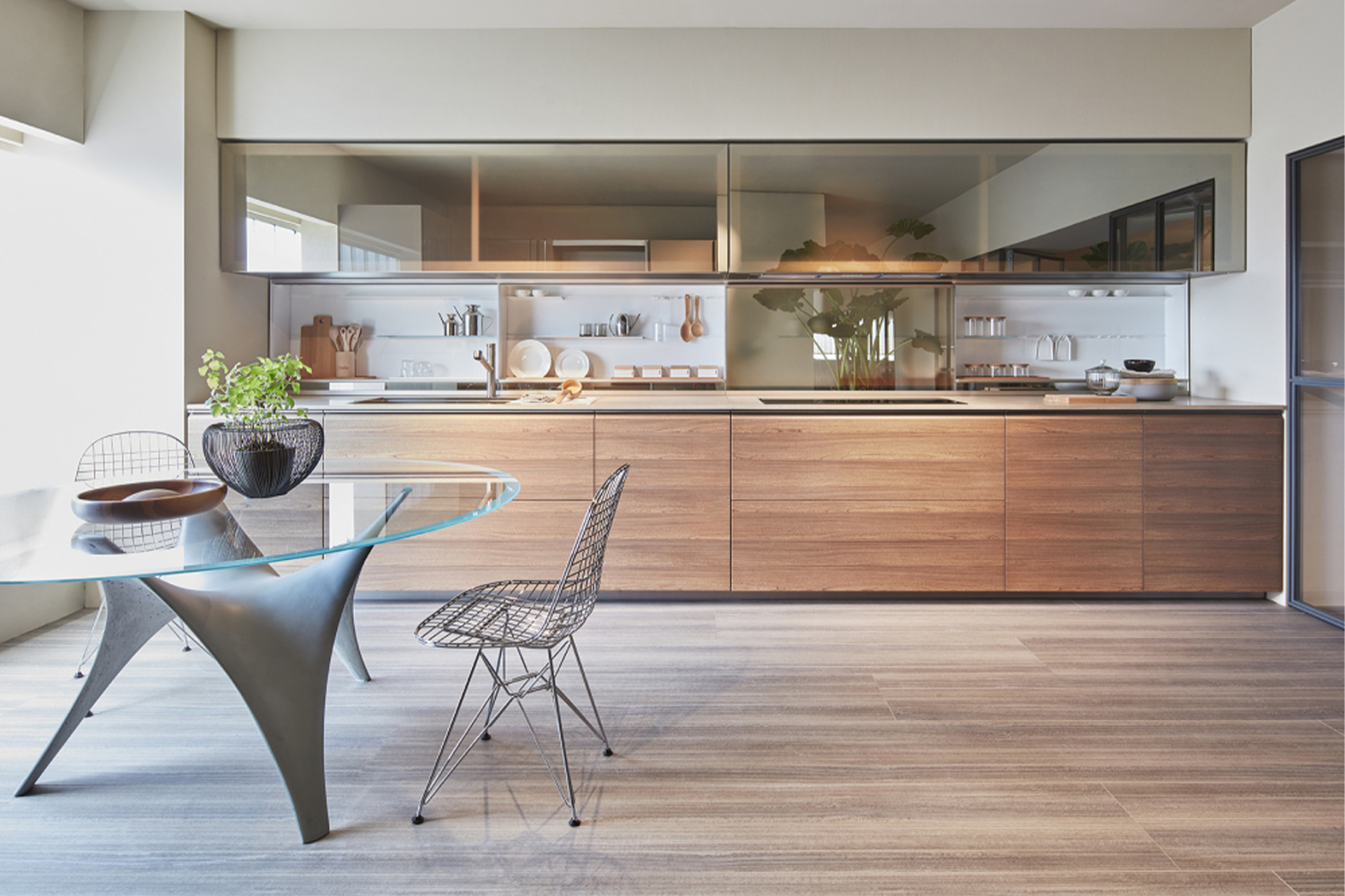 Dada - Molteni&C現(xiàn)代簡約