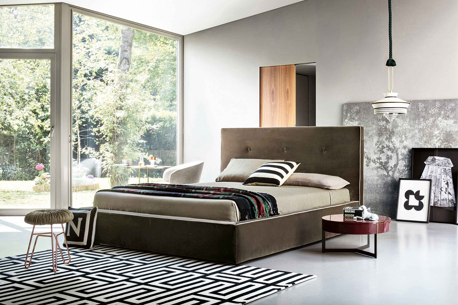 LEMA現(xiàn)代簡約