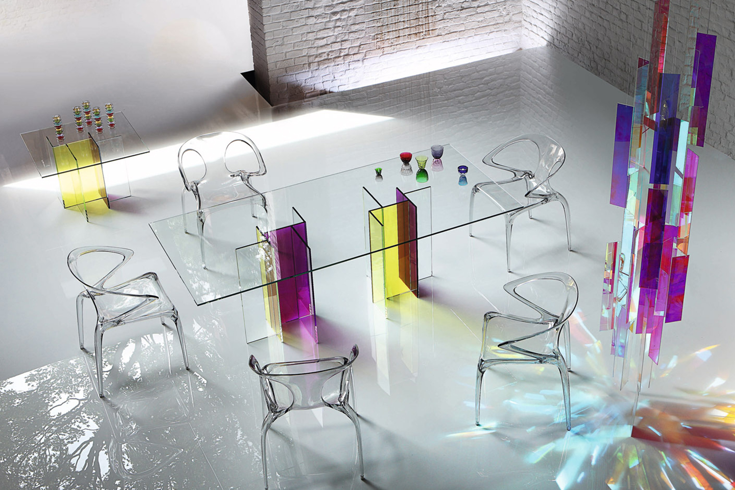 ROCHE BOBOIS個(gè)性潮流