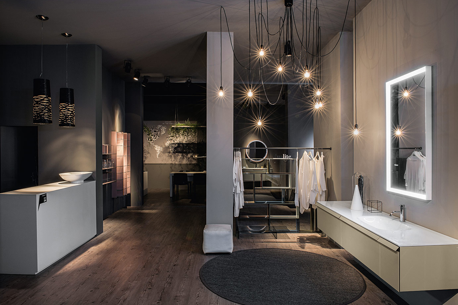 ARTELINEA現(xiàn)代簡約