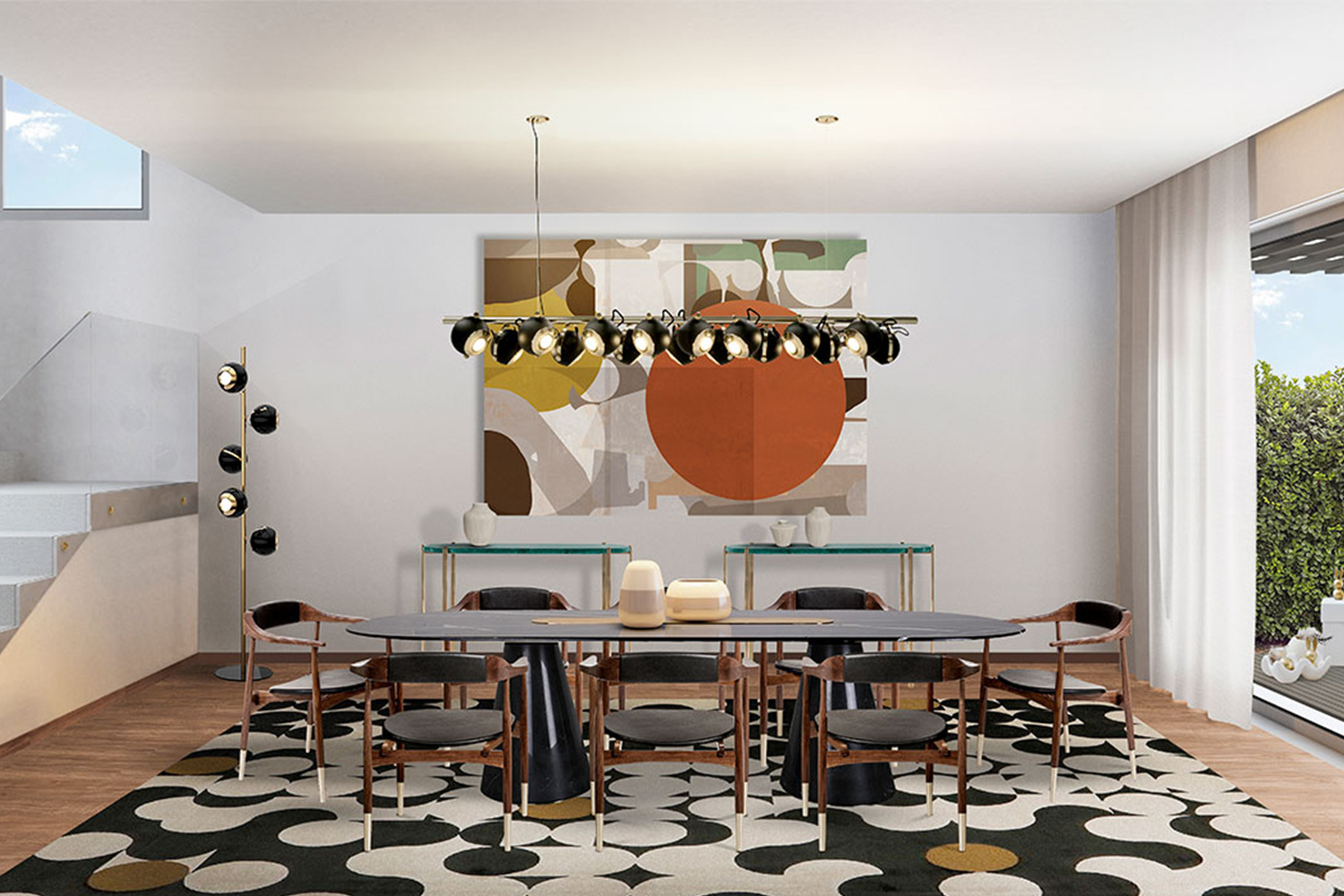 DELIGHTFULL潮流個性