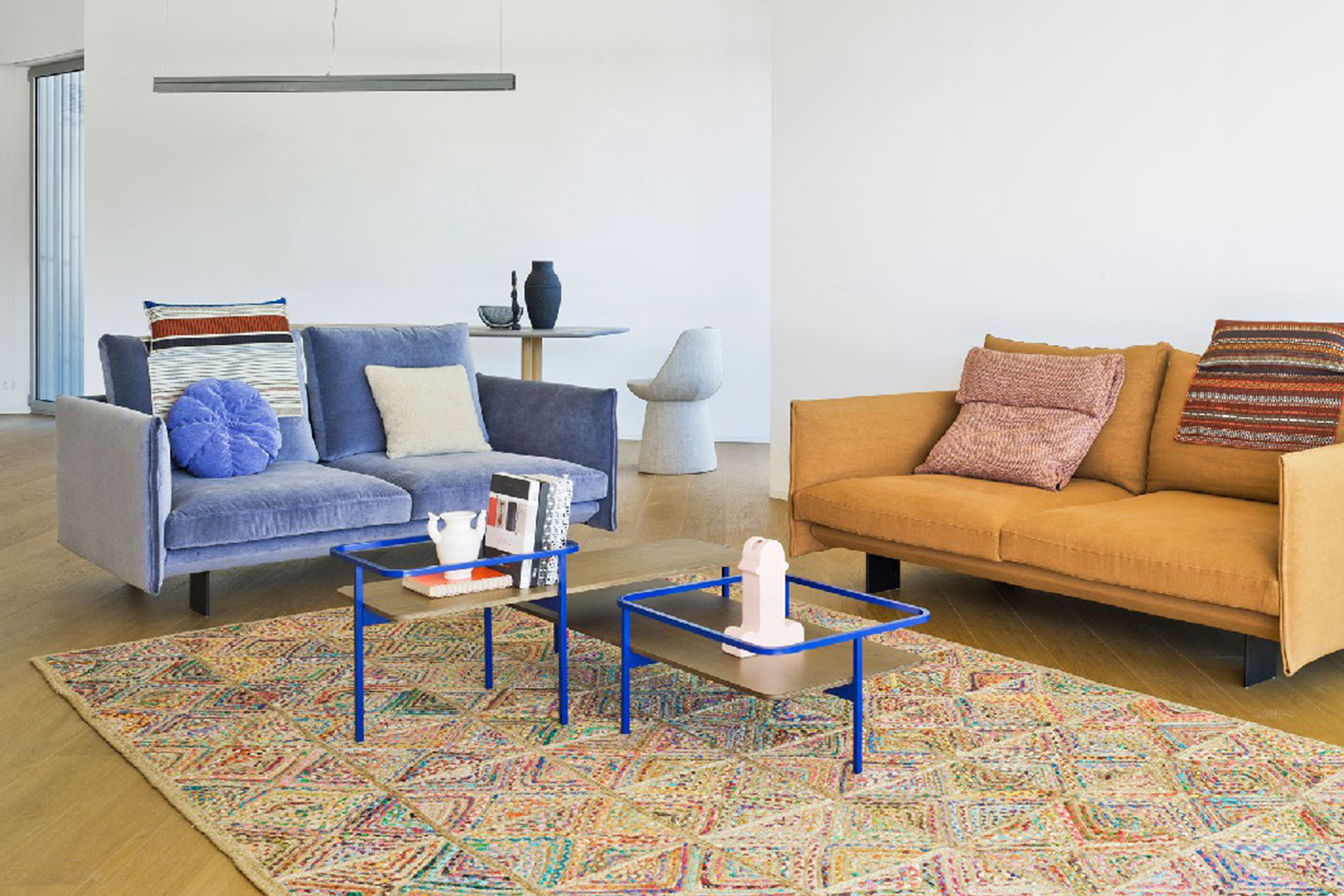 SANCAL簡(jiǎn)約個(gè)性