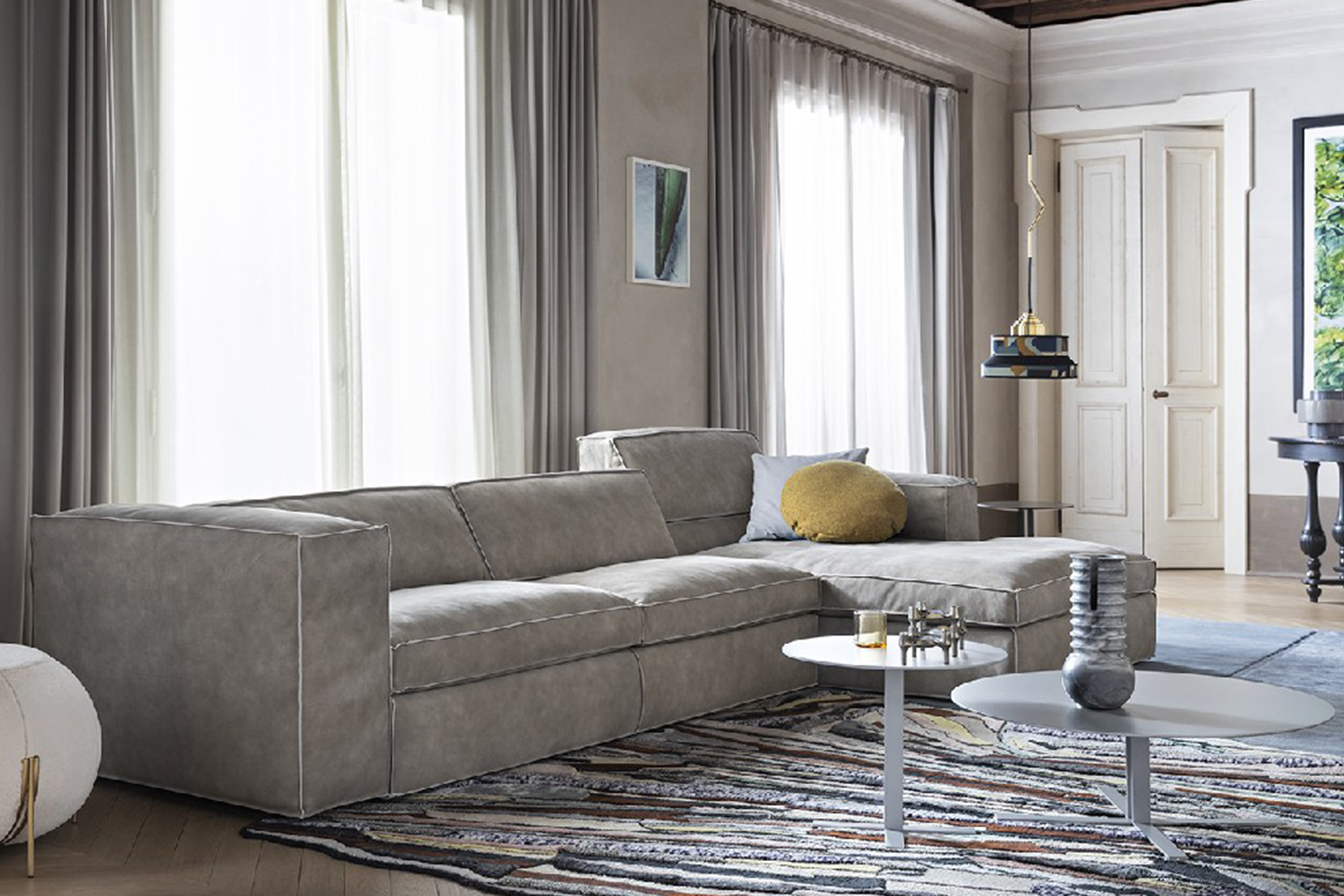 saba舒適簡(jiǎn)約