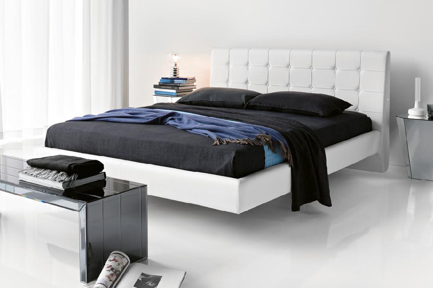 CATTELAN ITALIA現(xiàn)代簡(jiǎn)約