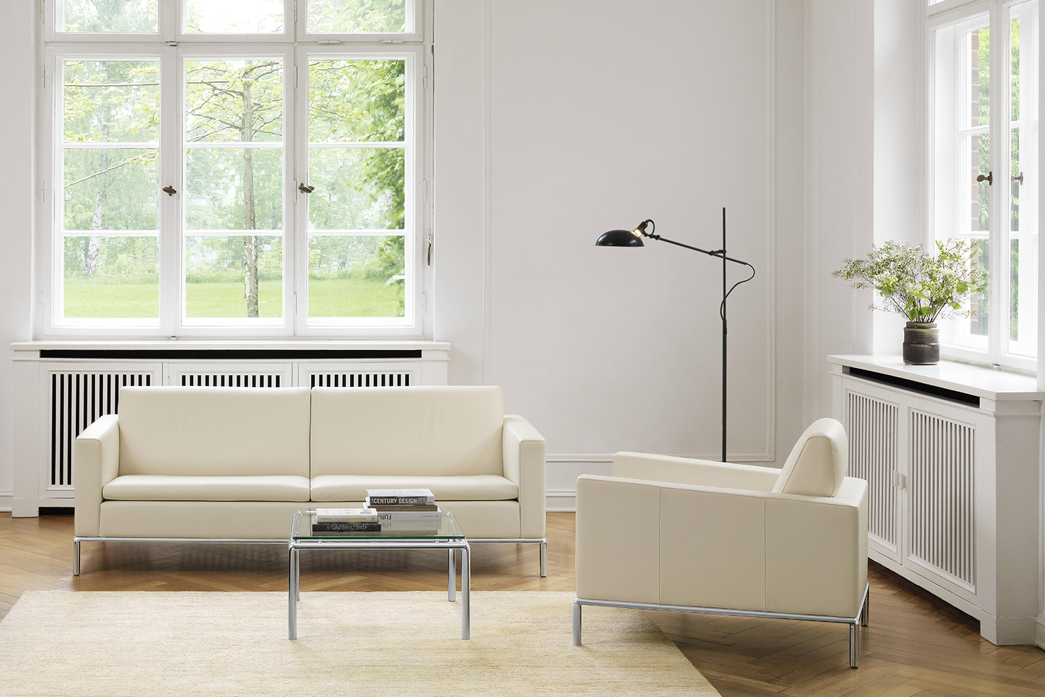 DE SEDE簡(jiǎn)約個(gè)性