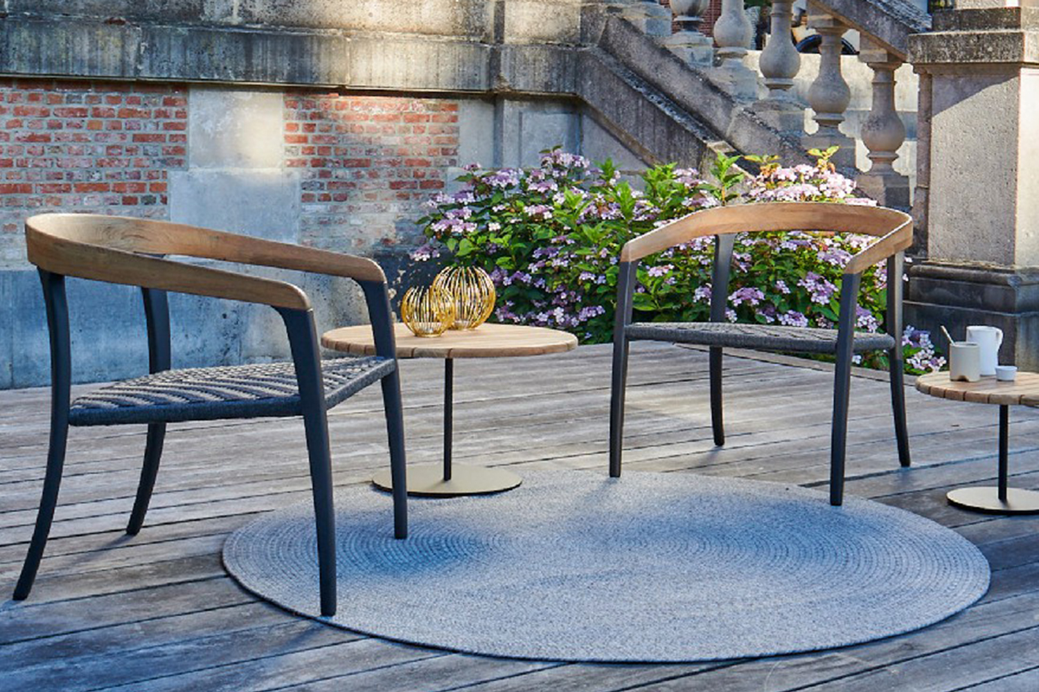 royal botania戶(hù)外休閑